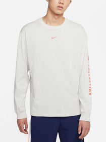 Nike Naomi Unisex Longsleeve Top