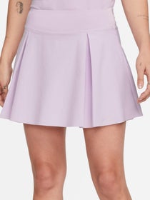 Nike Women's Summer Advantage Ultimate 15" Skirt