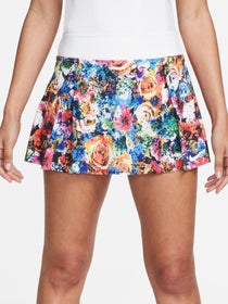 Nike Women's Summer Printed Ultimate Skirt