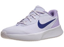Chaussures Femme Nike Vapor Lite 3 Amethyst/Deep Night - TOUTES SURFACES