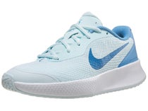 Chaussures Femme Nike Vapor Lite 3 Glacier Blue/Star Blue - TOUTES SURFACES