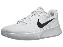 Chaussures Femme Nike Vapor Lite 3 White/Black - TOUTES SURFACES