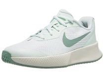 Nike Vapor Lite 3 HC Green/Steam Women Shoes