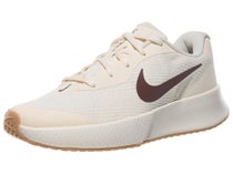 Nike Vapor Lite 3 HC Ivory/Tattoo Women Shoes