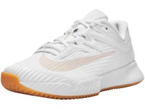Nike Vapor Pro 3 Clay White/Linen Men's Shoes