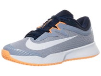 Nike Vapor Pro 3 ALLCOURT Herrenschuh Slate/Grey