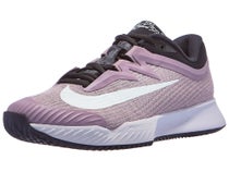 Nike Vapor Pro 3 PRM Clay Violet/Green/Antra Men Shoes