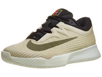 Nike Vapor Pro 3 Heritage HC Khaki/Olive Men's Shoes