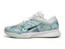 Nike Vapor Pro 3 HC Magnolia Men's Shoes