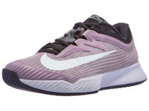 Nike Vapor Pro 3 PRM HC Violet/Green/Antra Men Shoes