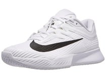 Nike Vapor Pro 3 ALLCOURT Herrenschuh Wei&#xDF;/Schwarz