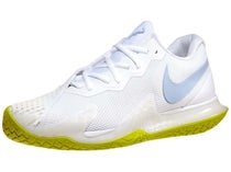 pétalo cesar Explícitamente Zapatillas Nike - Hombre - Tennis Warehouse Europe