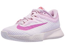 Nike Vapor Pro 3 PRM Clay Pearl/Mgt/Chalk Women's Shoes