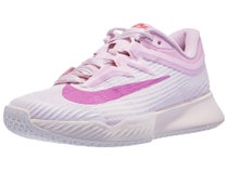 Nike Vapor Pro 3 PRM HC Pearl/Mgt/Chalk Women's Shoes