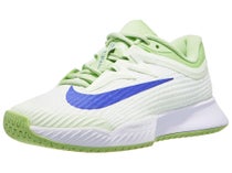 Nike Vapor Pro 3 HC Volt/Sapphire Women's Shoes