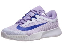 Nike Vapor Pro 3 HC Amethyst/Deep Night Women Shoes