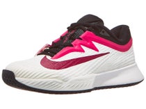 Chaussures Femme Nike Vapor Pro 3 HC Ivory/Pink