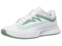 Chaussures Femme Nike Vapor Pro 3 Blanc/Mint Foam TOUTES SURFACES