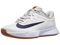 Nike Vapor Pro 3 HC Summit White/Binary Blue Wom Shoes