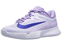Nike Vapor Pro 3 Clay Amethyst/Deep Night Women's Shoes