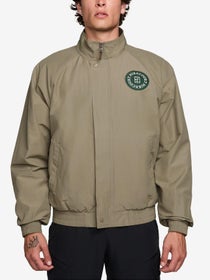 Nike Men's Winter Court Heritage Jacket