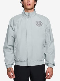 Nike Heren Winter Court Heritage Jacke 