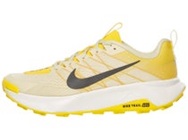 Nike Wildhorse 10 Men's Shoes Alabaster/Ash-Lightening