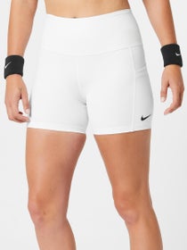 Pantal&#xF3;n corto mujer Nike Basic Ball