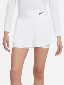 Nike Women's Basic Advantage Short