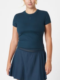 Maglietta Nike Basic Advantage Donna