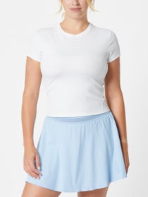 Maglietta Nike Basic Advantage Donna