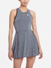 Nike Women's Basic Advantage Dress