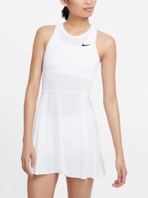 Nike Women's Basic Advantage Dress