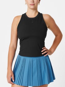 Canotta Nike Basic Advantage Donna