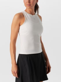 Canotta Nike Basic Advantage Donna