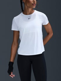 Haut Femme Nike Basic One Classic DF