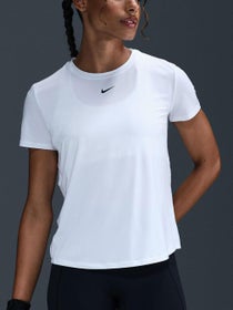 Nike Women's Basic One Classic DF Top