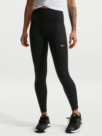 Nike Women's Basic High Rise Full Length Tight