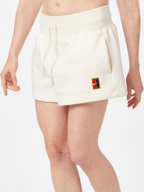 Pantal&#xF3;n corto mujer Nike Heritage