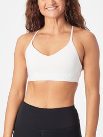 Nike Women's Basic Indy Light Support Bra