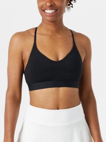 Soutien-gorge Femme Nike Basic Indy Light support c/o 010