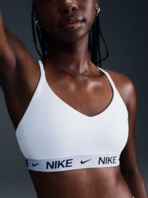 Soutien-gorge Femme Nike Basic Indy Light support c/o 010