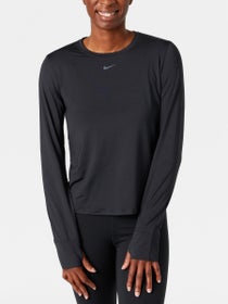 Nike Women's Basic One Classic LS Top