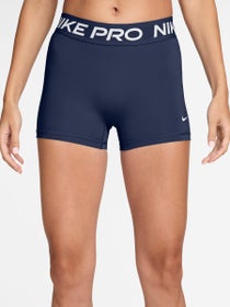 Nike Women's Basic 365 Pro 3" Shorty
