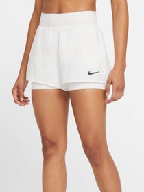 Nike Women's Basic Victory Short