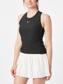 D&#xE9;bardeur Femme Nike Basic Victory Noir