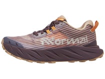 NNormal Cadi Women's Shoe Beige