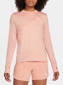 Nike Women's Summer Longsleeve Top