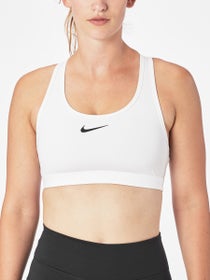 Nike Women's Basic Alpha Bra