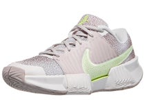 Zapatillas mujer Nike Zoom Vapor 11 Blanco/Verde Kelly MULTIPISTA